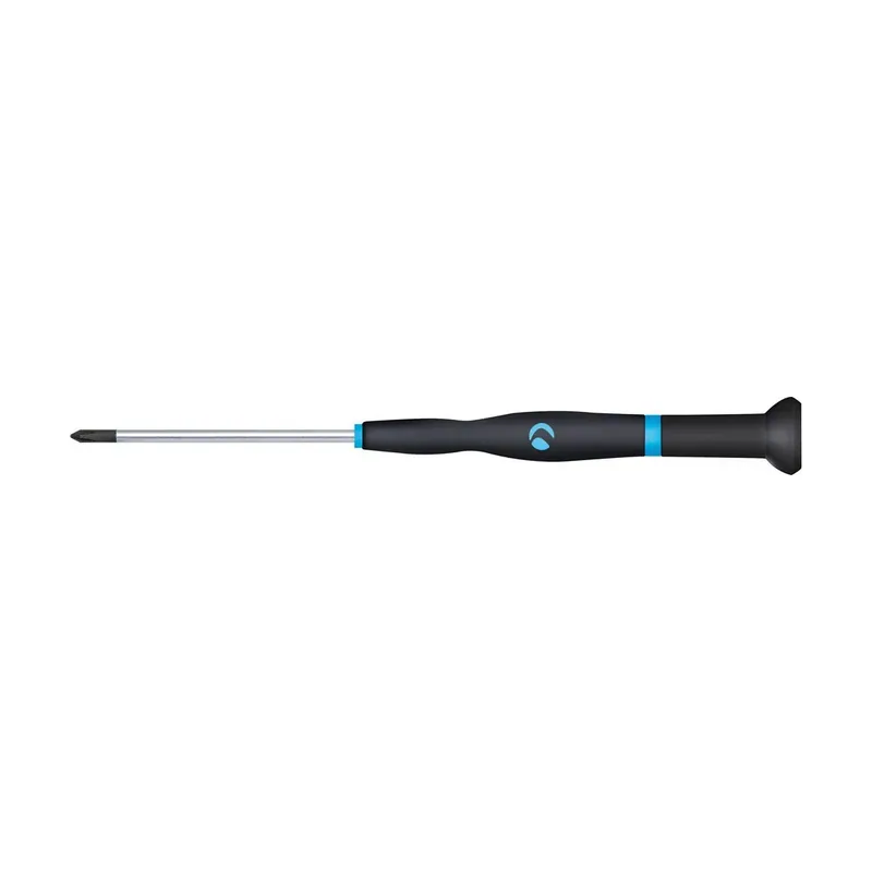Destornillador Estrella Wittron Ph1x4.5x80 Mm