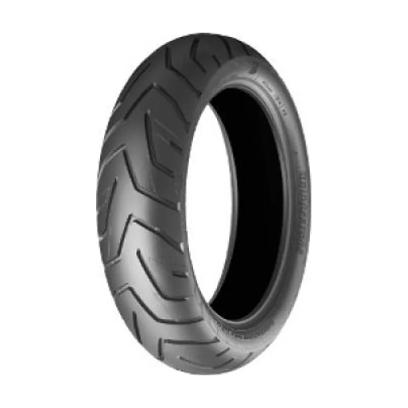 Bridgestone A 41 R 160/60 ZR17