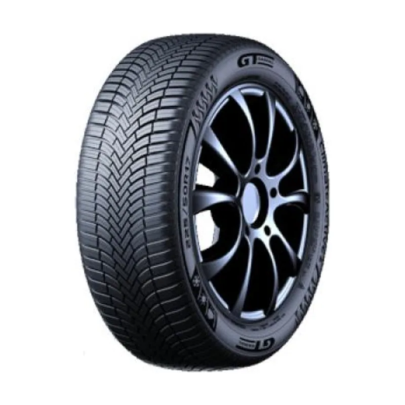 GT Radial ClimateActive 195/55 R16