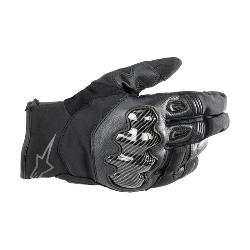 Guantes Smx-1 Drystar