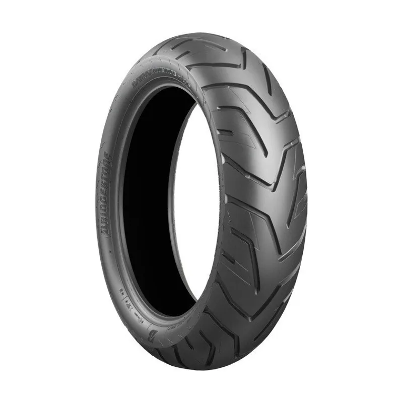 Bridgestone A 41 R 140/80 R17