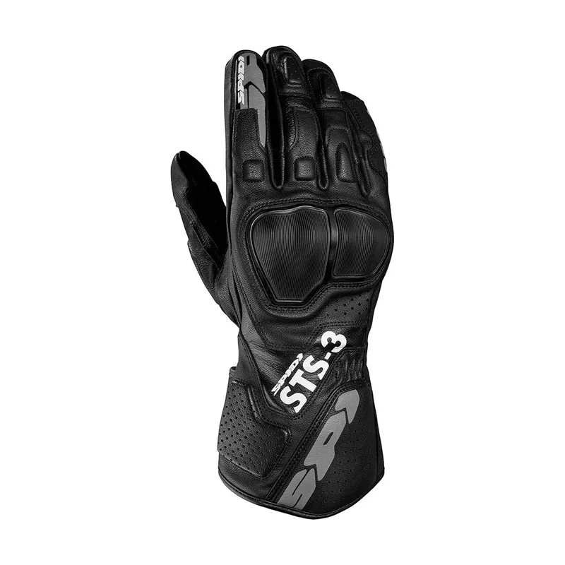 Guantes Sts-3