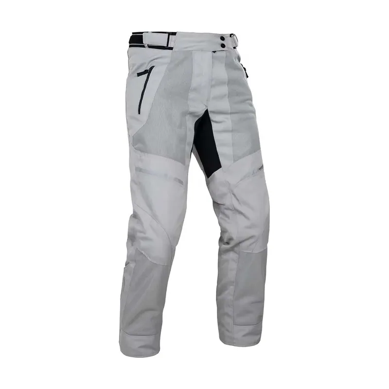 Pantalones Arizona 1.0 Air