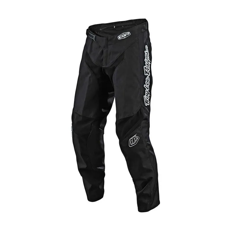 Pantalones Off-road Gp Mono