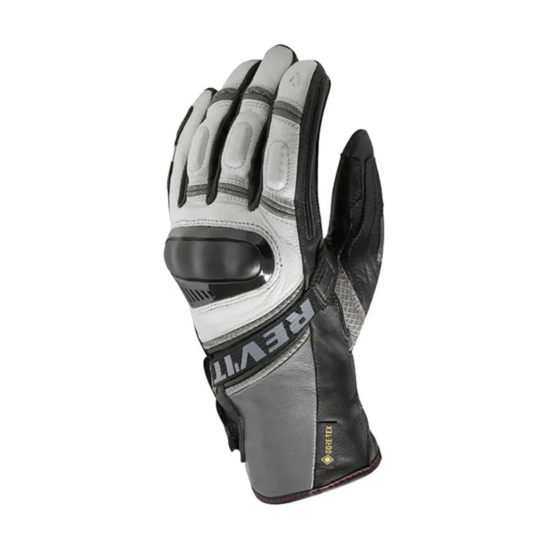Guantes Dominator 3 Gore-tex