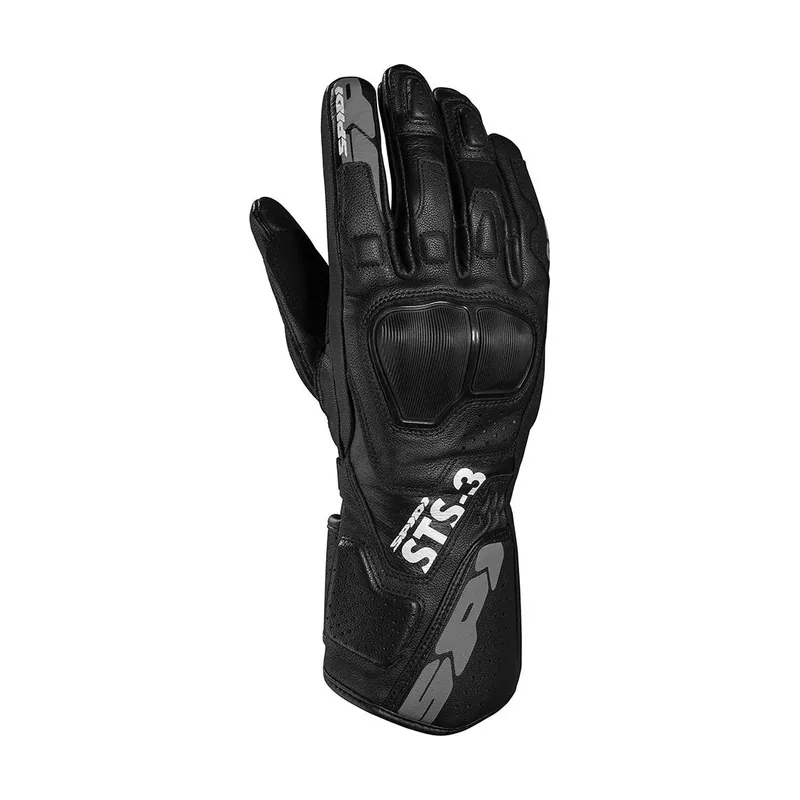 Guantes De Mujer Sts-3