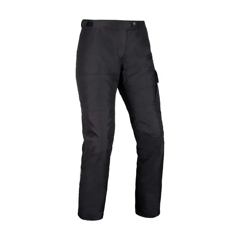 Pantalones Spartan Wp Ws