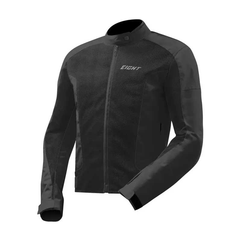 Chaqueta Aero-flow