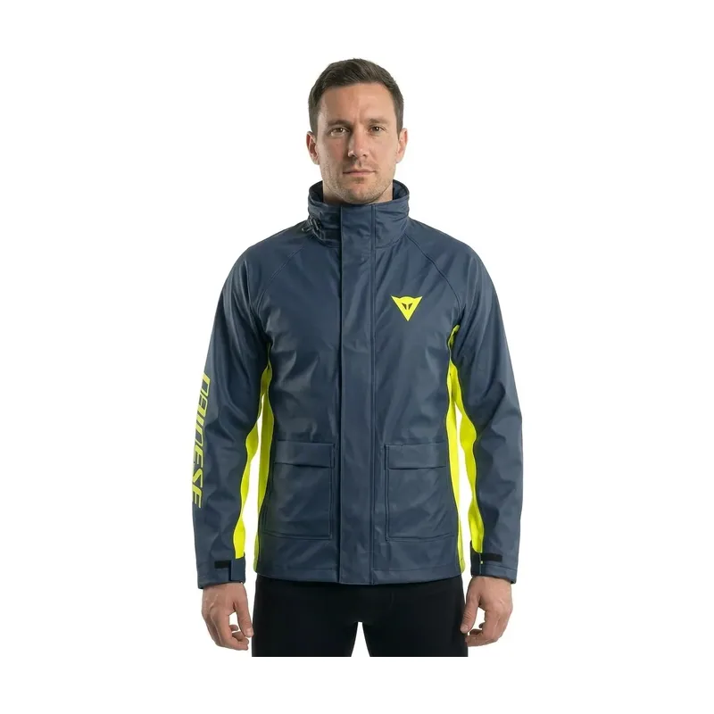 Chaqueta Storm 2