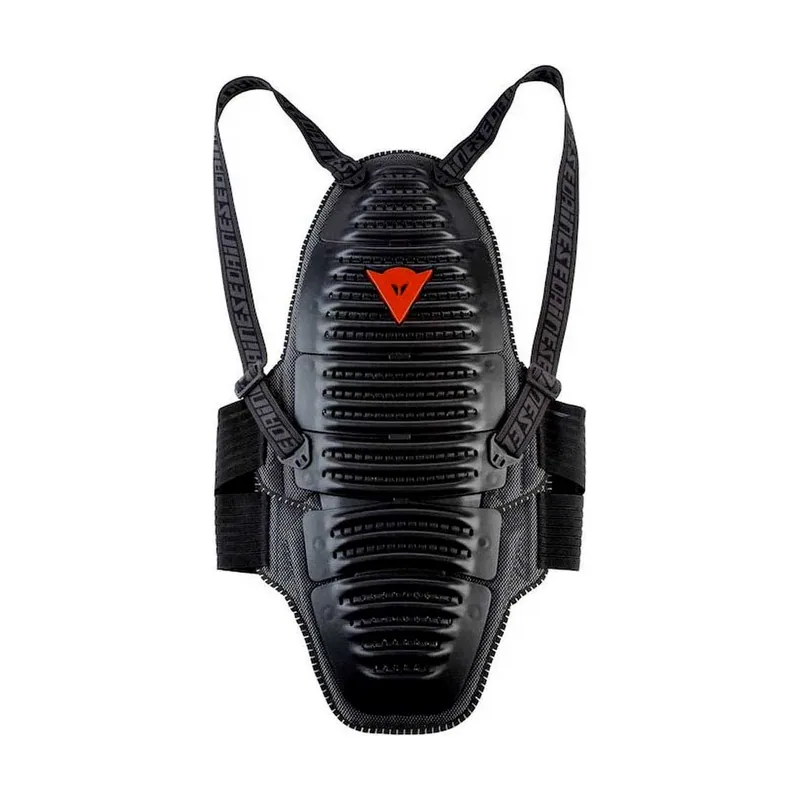 Protector De Espalda Wave 11 D1 Air
