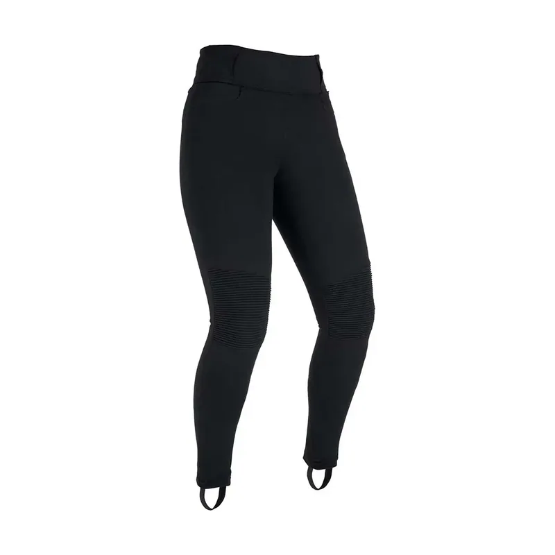 Pantalones Super Moto