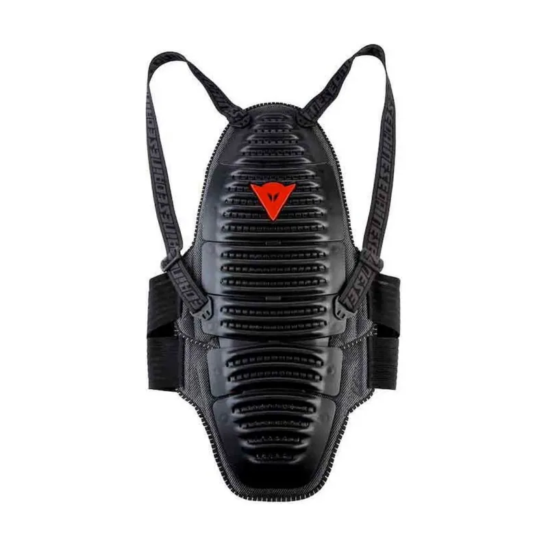 Protector De Espalda Wave 13 D1 Air
