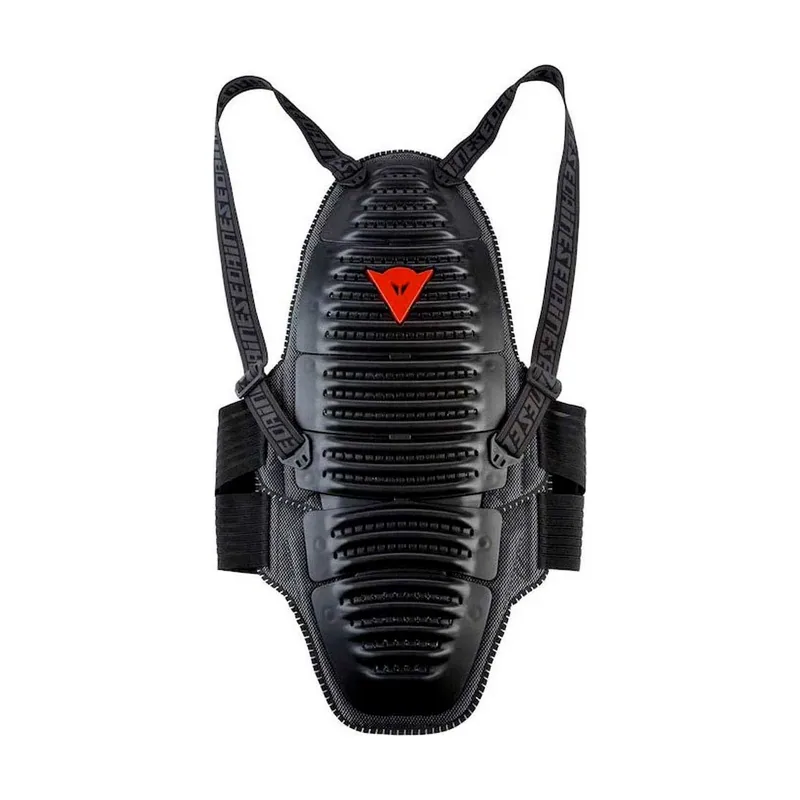 Protector De Espalda Wave 12 D1 Air