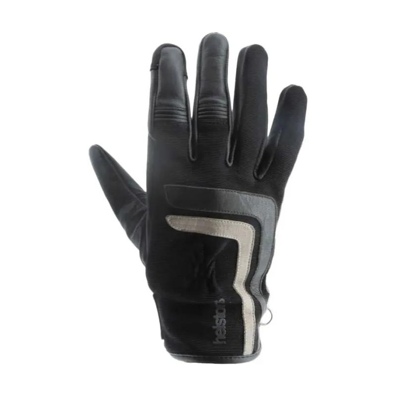 Guantes Jeff