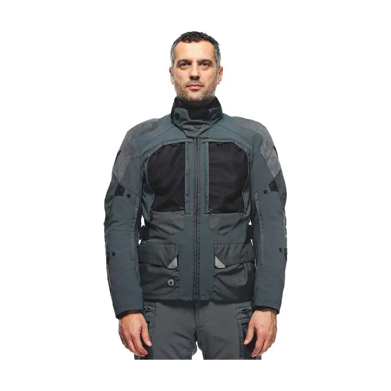 Chaqueta Springbok 3l Absoluteshell