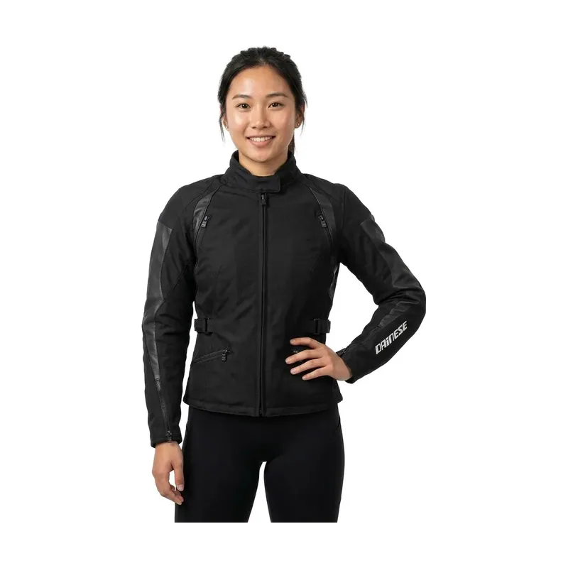 Chaqueta Arya Tex