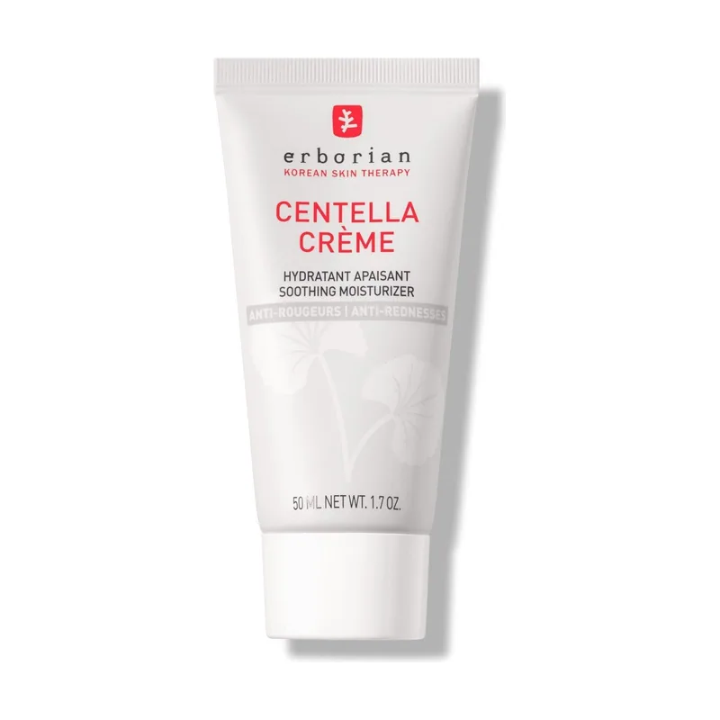 Erborian Centella Creme 50 ml