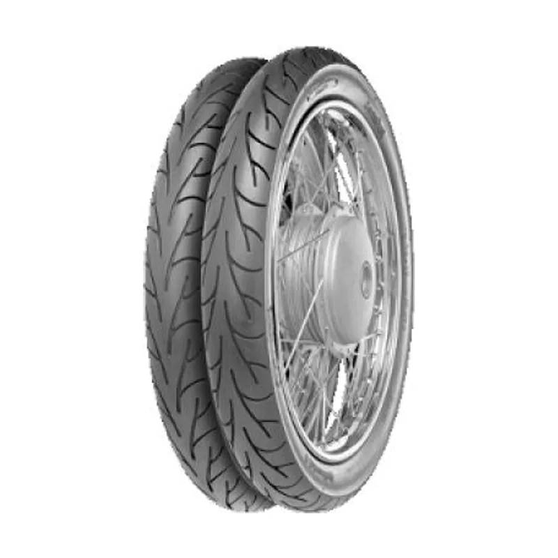 Continental ContiGo! 150/70 D18
