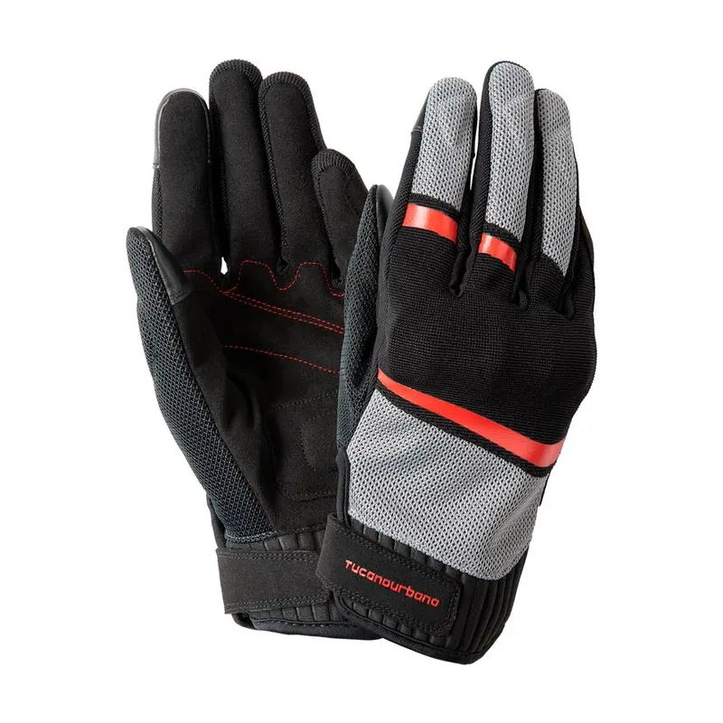 Guantes De Verano Penna