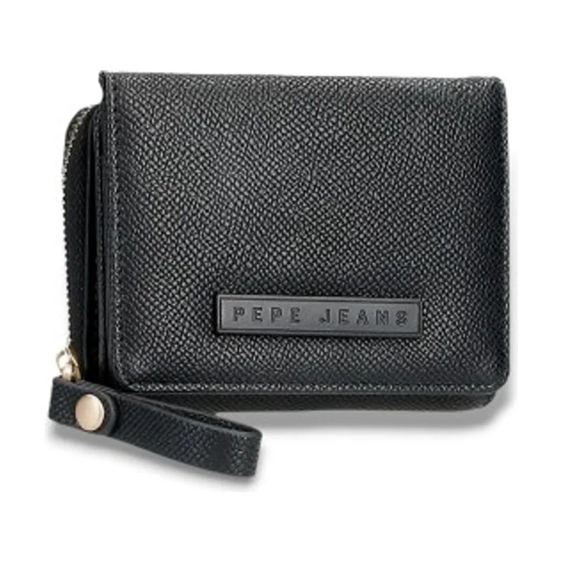 Cartera Elia Purse PL070265