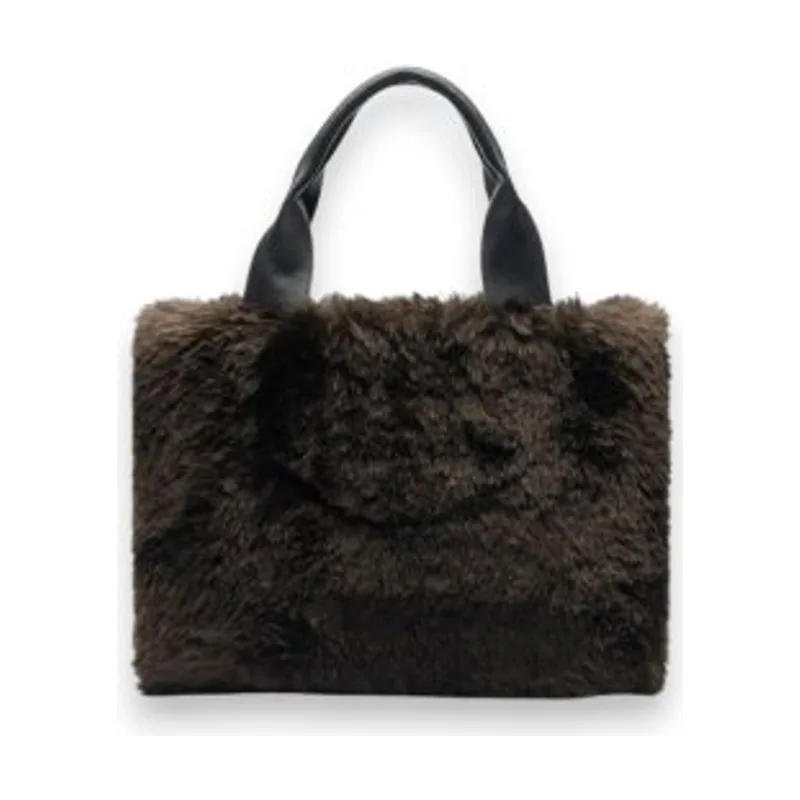 Luna Mini Tote 62433
