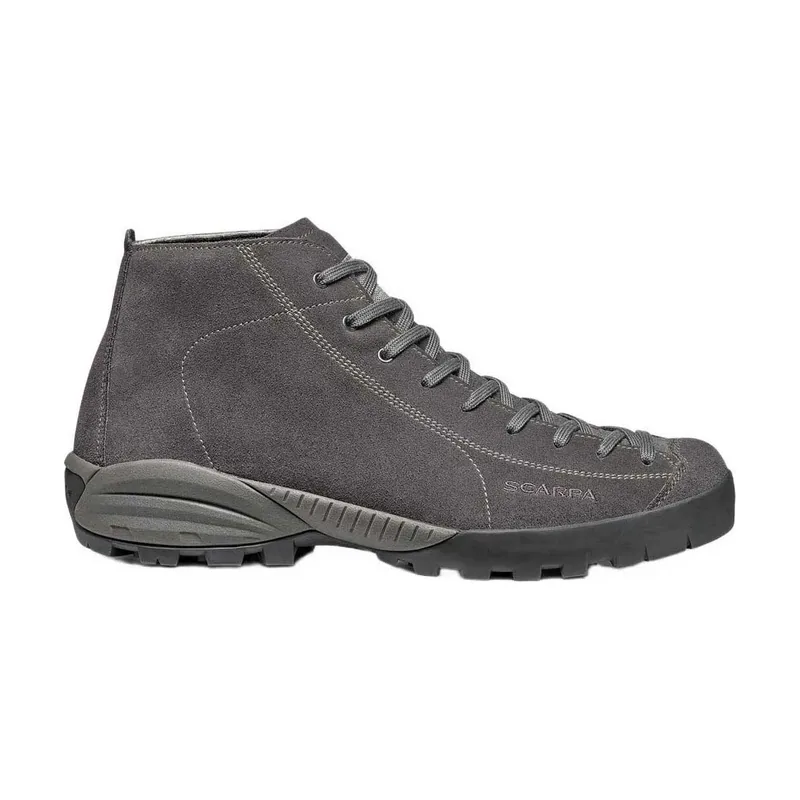 Botas De Senderismo Mojito City Mid Gore-tex®