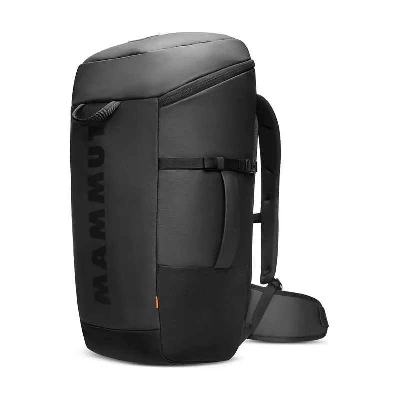 Mochila Neon 45l