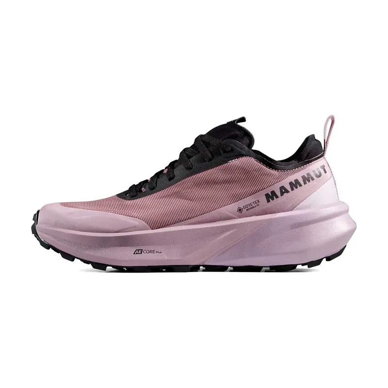 Zapatillas De Senderismo Aenergy Trail All Mountain Low Gore-tex®