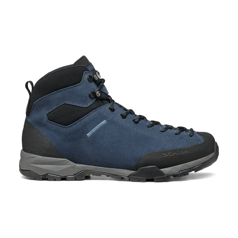 Botas De Senderismo Mojito Hike Gore-tex®
