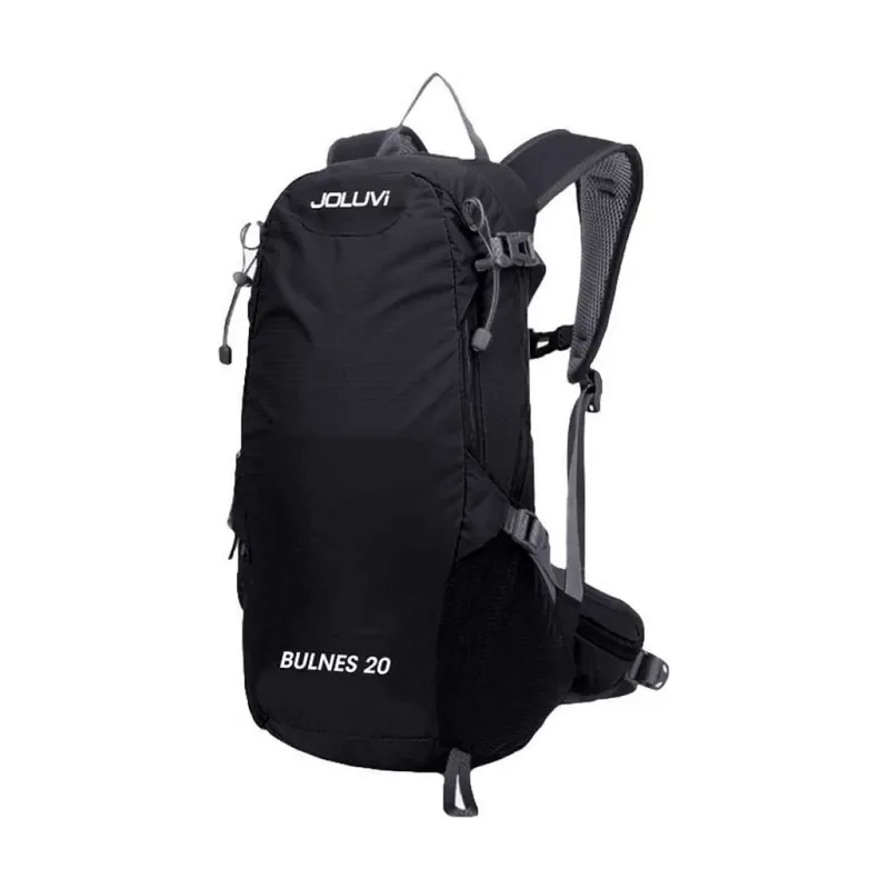 Mochila Bulnes 20l