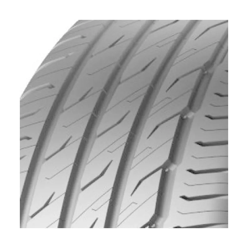 Semperit Speed-Life 3 205/55 R16