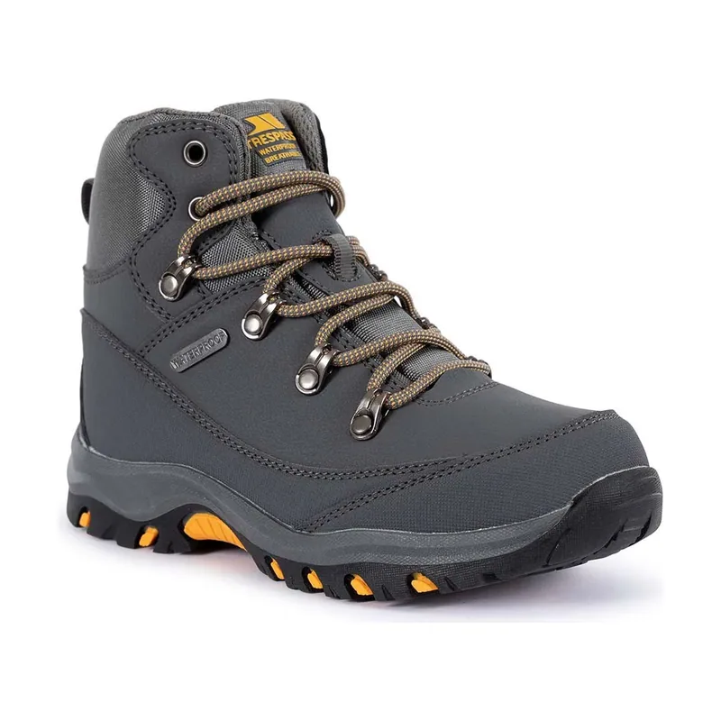 Botas De Senderismo Corin infantil