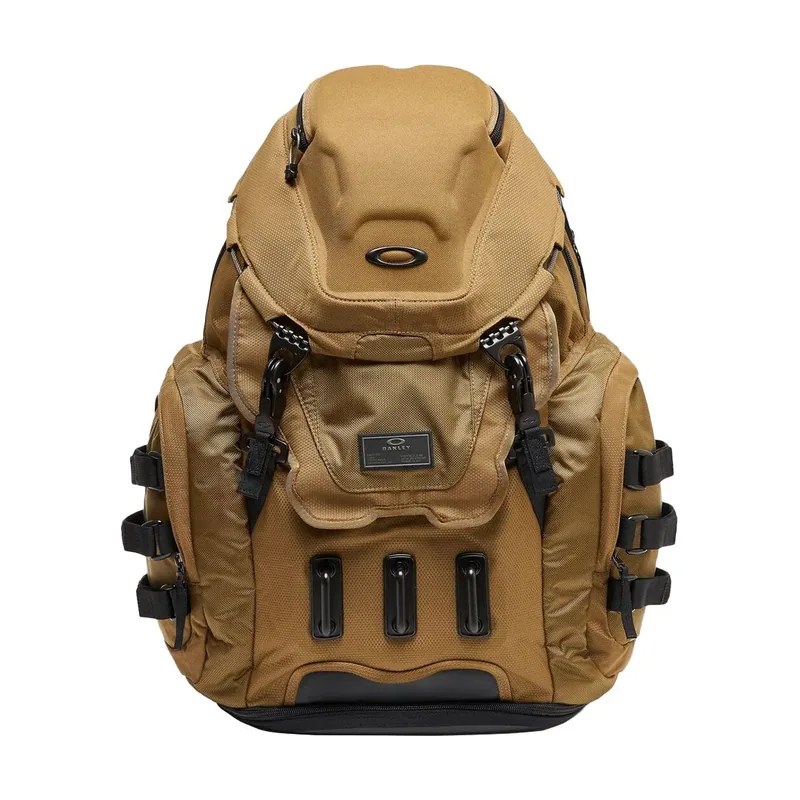 Mochila Kitchen Sink 34l para hombre