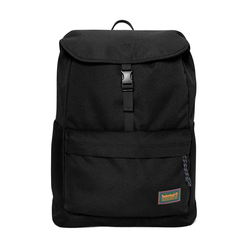 Mochila Timberpack Topload 26l para hombre