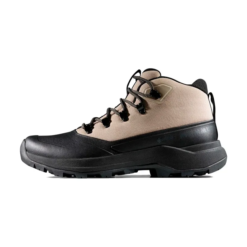 Zapatillas De Senderismo Sertig Mid Winter Gore-tex®
