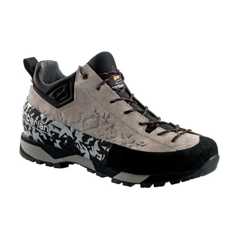 Zapatillas De Aproximación Salathe Gore-tex® Rr