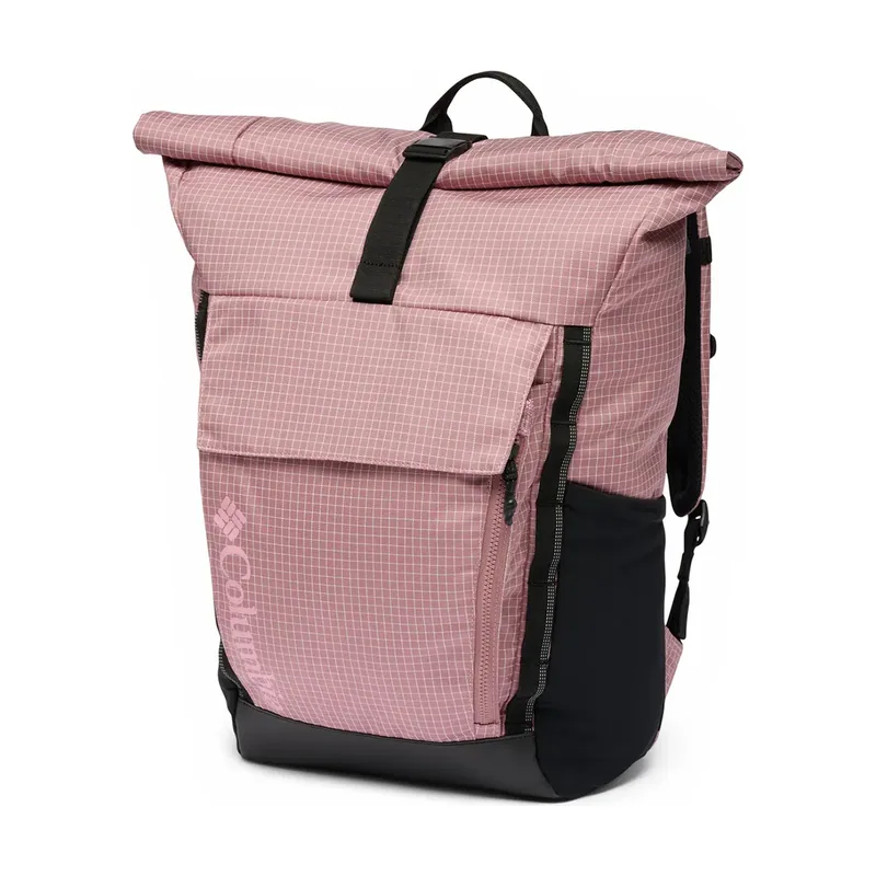 Mochila Convey™ Iii 27l