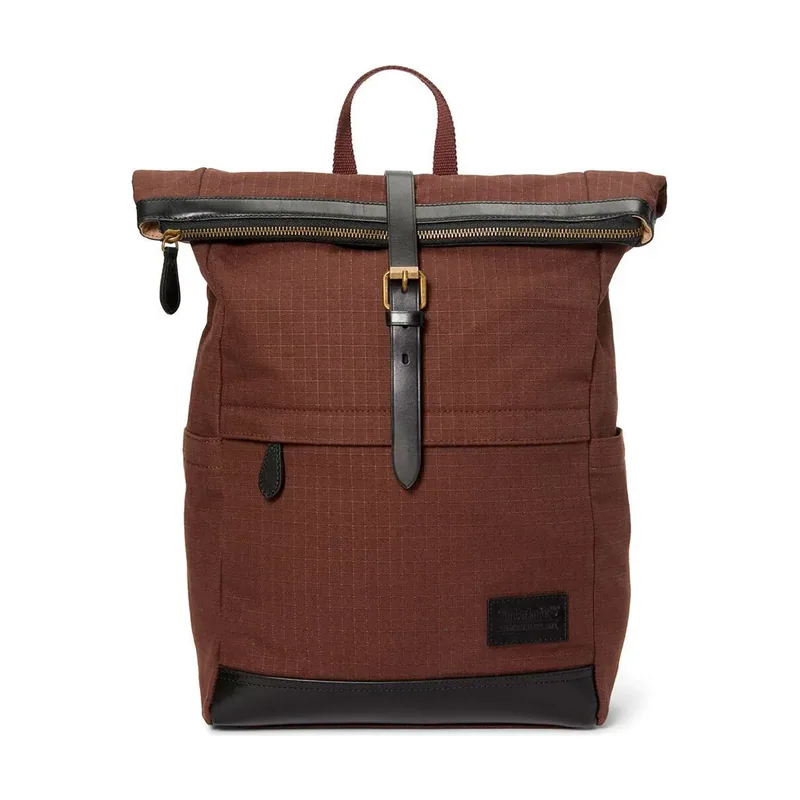 Mochila Crafted Heritage 22l para hombre