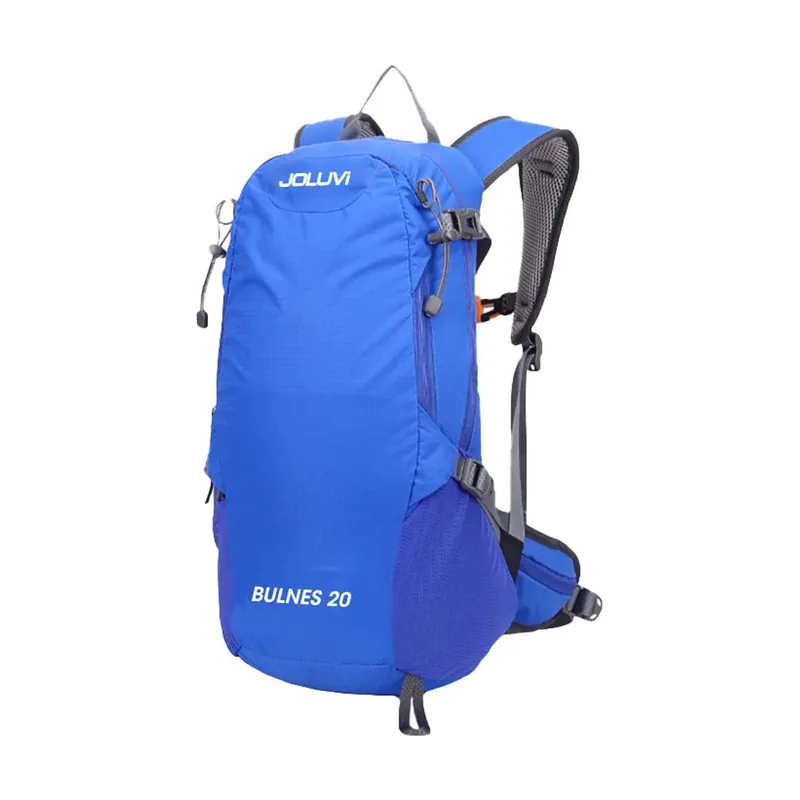 Mochila Bulnes 22l