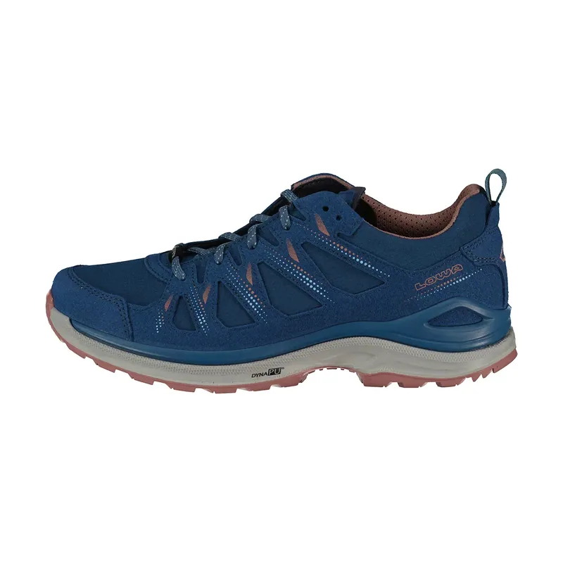 Zapatillas De Senderismo Innox Evo Ii Gore-tex®