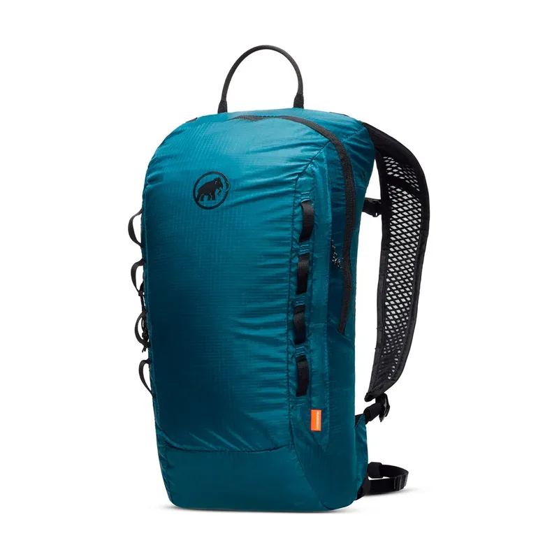 Mochila Neon Light 12l