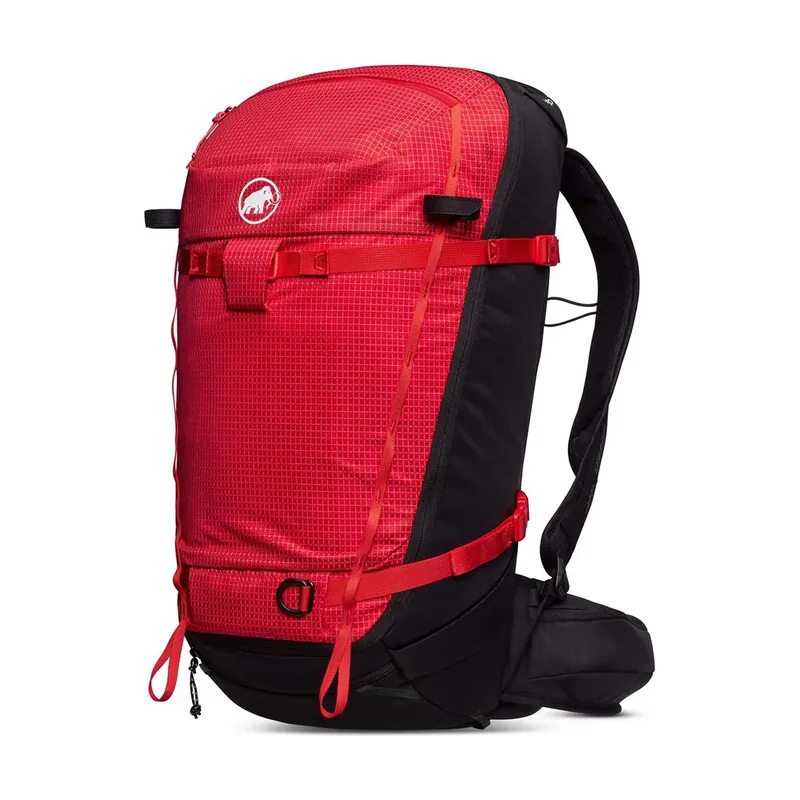 Mochila Aenergy 32l