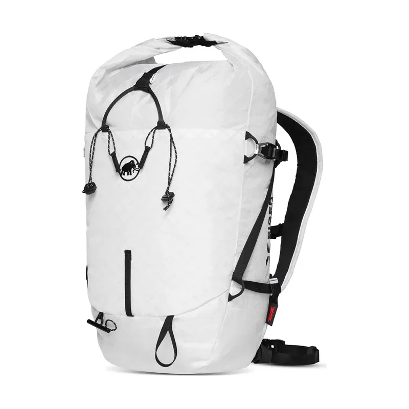 Mochila Para Mujer Eiger Nordwand 28l