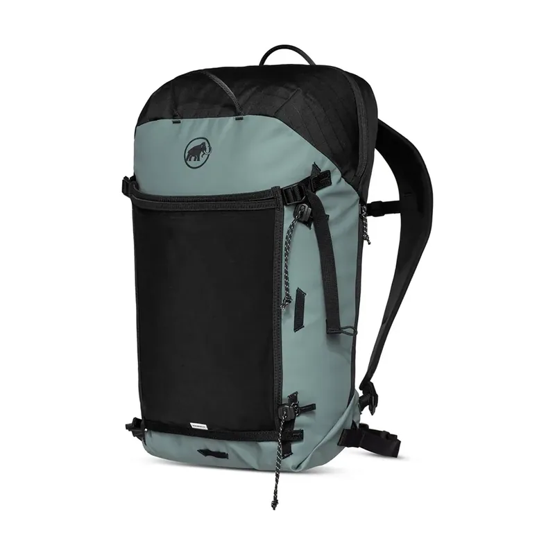 Mochila Alto 18l