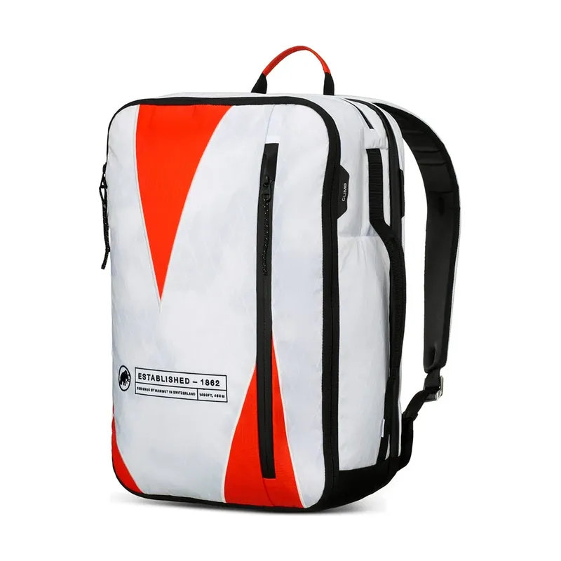 Mochila Seon Alpine Transporter 25l