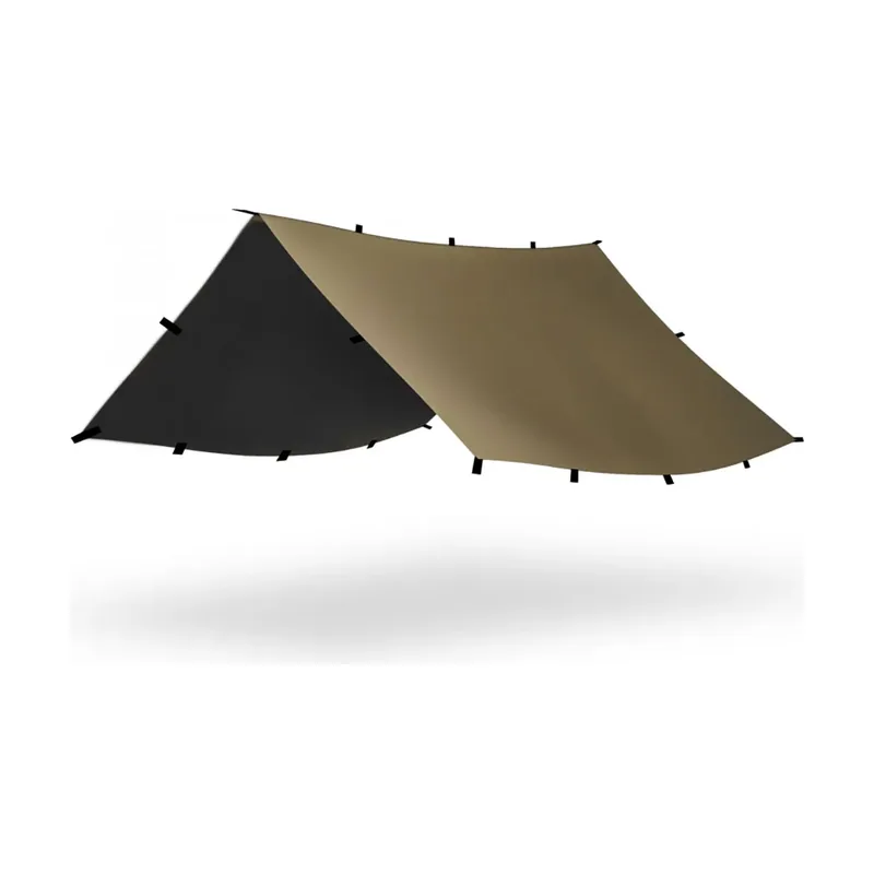 Lona Wild Tac Maven 3x3m