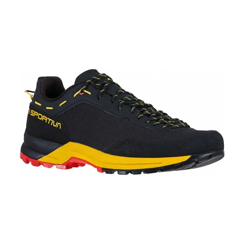 Zapatillas De Aproximación Tx Guide Gore-tex®
