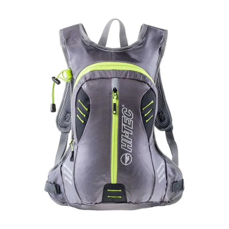 Mochila Ivo 6l