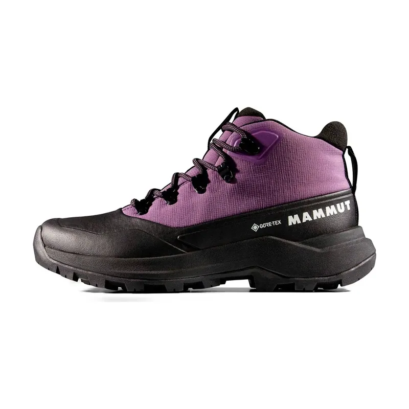 Zapatillas De Senderismo Sertig Mid Winter Gore-tex®