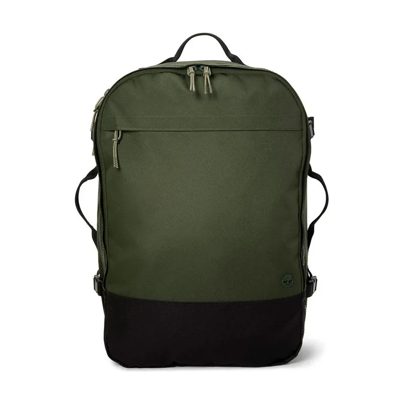 Mochila Weather Ready 40l Travel para hombre